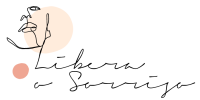 Libera-o-Sorriso_logo